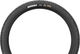 Maxxis Ardent Dual EXO TR 27,5" Faltreifen - schwarz/27,5x2,4