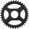 Easton Direct Mount FLT SRAM 12-speed Chainring - black/36 