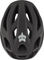 Fox Head Crossframe Pro MIPS Helmet - solids-purple/55 - 59 cm