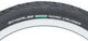 Schwalbe Road Cruiser 14" Wired Tyre - black/14 /37 mm/37-288/1.4 