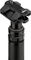 RockShox Reverb Stealth 200 mm Seatpost Remote - black/Matchmaker/31,6 mm/1-speed/0 mm