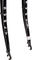 Surly Fourche rigide Cross Check 28" - black/28"/100 mm/1 1/8"/Blocage Rapide 5 mm