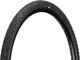 Schwalbe G-One Ultrabite Evolution 29" Faltreifen - schwarz/29 "/50 mm/50-622/2 "