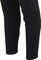 7mesh Flightpath Damen Hose - black/S