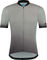 Shimano Evolve Avventura Trikot - beige/M