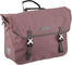 ORTLIEB Commuter-Bag Urban QL3.1 Bike Briefcase - ash rose/20000 ml