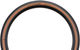 Schwalbe G-One R Evolution ADDIX Super Race 28" Faltreifen - schwarz-transparent skin/28 "/45 mm/45-622