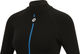 ASSOS Womens Winter L/S Skin Layer Unterhemd - black series/XS/S