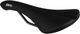 fabric Scoop Sport Radius Saddle - black-black