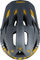 Giro Coalition Spherical MIPS Fullface-Helm - matte dark shark dune/55 - 59 cm