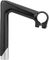 NITTO NP II 25.4 Stem - black/71°/100 mm