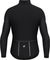 ASSOS Mille GT Hashoogi Winter S11 Jacke - black series/M