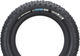 VEE Tire Co. Pneu Rigide Crown Gem MPC 14" - black/14 /57 /57-254/2.25 