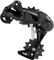 SRAM Sistema de cambios GX DH de 7 velocidades - black/12 dientes