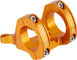 Burgtec Direct-Mount MK3 35 Stem - iron bro orange/0°/45 mm