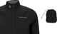 Endura Xtract II Jacket - black/M