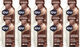 GU Energy Labs Energy Gel - 10 Pack - chocolate outrage