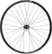 DT Swiss Juego de ruedas HX 1700 SPLINE 29" 30 Boost Disc Center Lock Hybrid - negro/SRAM XD/Boost/148 mm/110 mm/Boost/29"/110 mm/SRAM XD/110 mm/148 mm