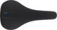 SDG Bel-Air 3.0 Limited Saddle w/ Lux-Alloy Rails - black-painted