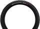 Schwalbe Magic Mary Evol. ADDIX Ultra Soft Super Downhill 26+ Folding Tyre - black/26 /65 mm/60-559/2.6 