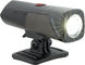 Sigma Luz de casco Buster 800 HL LED - negro/800