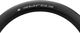 Schwalbe Kojak 26" Wired Tyre - black/26 /50 mm/2 /50-559