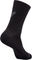 Specialized Calcetines Hydrogen Vent Tall Road - black/40 - 42