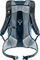 deuter Race Air 10 Rucksack - atlantic-ink/10000 ml