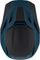 Giro Insurgent MIPS Spherical Fullface-Helm - matte harbor blue/51 - 55 cm