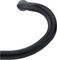 FSA Adventure Compact 31.8 Handlebars - black/420 mm