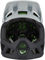 Endura MT500 Full Face MIPS Helm - white/55 - 59 cm