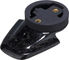 GEMINI SOYUZ Handlebar Mount for Garmin/Wahoo - gloss UD Carbon