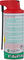 Ballistol Universal Varioflex Oil Spray - universal/350 ml