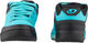 Giro Riddance MTB Damen Schuhe - glacier/38