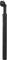 XLC SP-S05 Pro Suspension Seatpost - black/350 mm/15 mm/27,2 mm