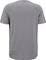 POC Maillot Reform Enduro SS - alloy grey/M