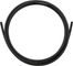 Jagwire Sport Hydraulic Brake Hose for Mineral Oil - black/M9100 / M6120 / M6100