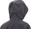 Patagonia Dirt Roamer Storm Damen Regenjacke - black/S