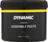 Dynamic Assembly Paste with Micropearls - universal/400 ml