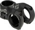 e*thirteen Base 35 Stem - black/0°/50 mm