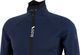 GORE Wear C5 GORE-TEX INFINIUM Thermo Jacke - orbit blue/M