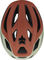 Fox Head Crossframe Pro MIPS Helmet - exploration-cactus/55 - 59 cm