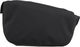 ORTLIEB Fuel-Pack Top Tube Bag - black matte/1000 ml