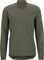 VAUDE Men's All Year Moab Sweater - khaki/M