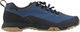 Shimano SH-ET501 E-Bike Shoes - blue/42/42