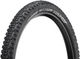 Schwalbe Johnny Watts Performance ADDIX RaceGuard DD 27,5+ Faltreifen - schwarz/27.5 "/65 mm/65-584/2.6 "