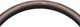 Schwalbe Pro One Evolution ADDIX Super Race 28" Folding Tyre - black-transparent skin/28 /28 mm/28-622