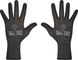 Muc-Off Mechanics Glove Mechaniker-Handschuhe - schwarz/M