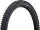 Specialized Pneu Souple Butcher Grid Trail 27,5" - black/27.5 /58 /58-584/2.3 