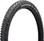 Maxxis Forekaster EXO Protection 29" Faltreifen 2er Set - schwarz/29 "/56 mm/56-622